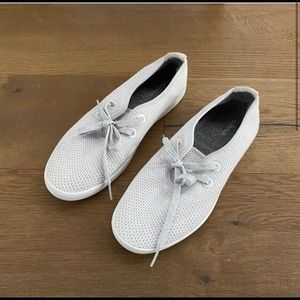 All Birds Tree Skipper